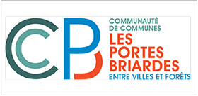 

CCPB : rallye emploi

