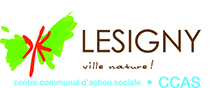 

Activités parentalité et familles

