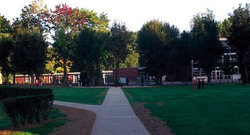 ecoleduparc.cropped.jpg